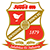 Trang Chủ - Keonhacai 429 Swindon Town